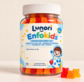 Lunori EnfoKIDS